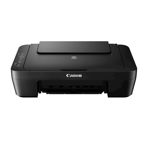 Canon Pixma MG2545S All-in-One Printer