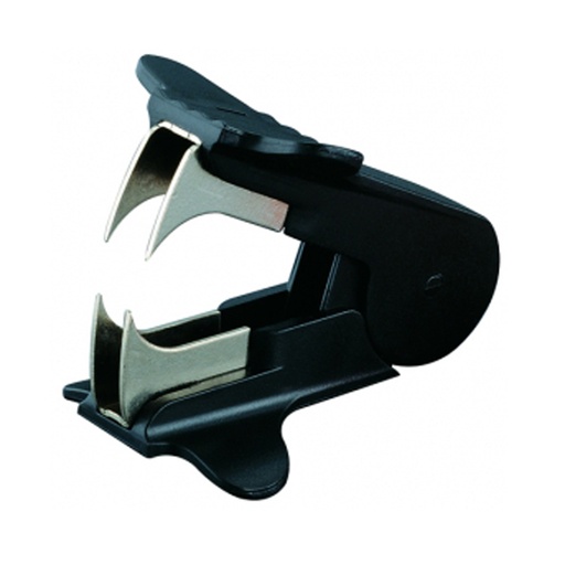 Genmes Staple Remover (5090)