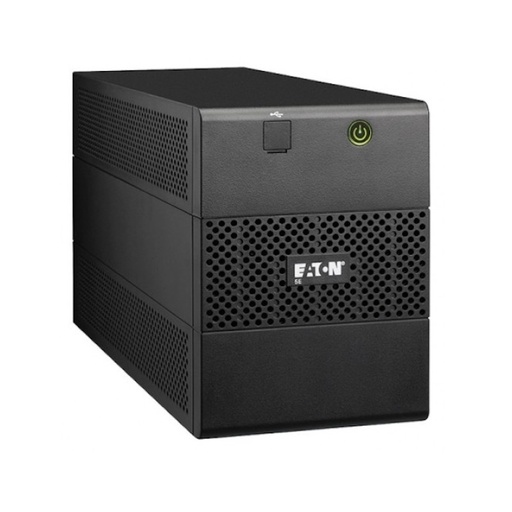 Eaton 5E 1100VA Line-Interactive UPS
