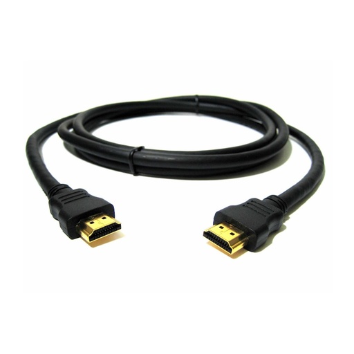 HDMI Cable (1.8m)