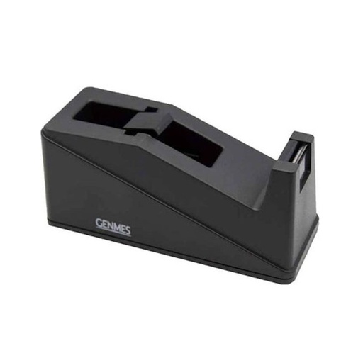 Genmes Medium Duty Small Core Tape Dispenser (3310)