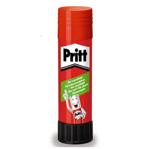 Pritt Glue Stick (43g)