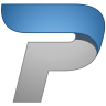 Programit (Pty) Ltd
